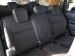 Suzuki Ertiga 1.5 GA - Thumbnail 26