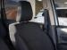 Suzuki Ertiga 1.5 GA - Thumbnail 27