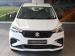 Suzuki Ertiga 1.5 GA - Thumbnail 2