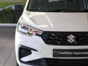 Suzuki Ertiga 1.5 GA - Image 4