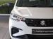 Suzuki Ertiga 1.5 GA - Thumbnail 4