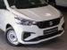 Suzuki Ertiga 1.5 GA - Thumbnail 5