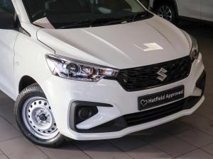 Suzuki Ertiga 1.5 GA - Image 5