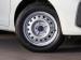 Suzuki Ertiga 1.5 GA - Thumbnail 6