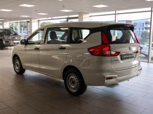 Suzuki Ertiga 1.5 GA - Image 7