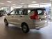 Suzuki Ertiga 1.5 GA - Thumbnail 7