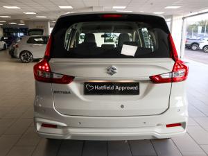 Suzuki Ertiga 1.5 GA - Image 8