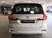 Suzuki Ertiga 1.5 GA - Thumbnail 8