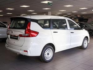 Suzuki Ertiga 1.5 GA - Image 9
