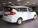 Suzuki Ertiga 1.5 GA - Thumbnail 9
