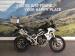 Triumph Tiger 1200 Rally PRO - Thumbnail 1