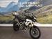 Triumph Tiger 1200 Rally PRO - Thumbnail 2