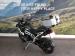 Triumph Tiger 1200 Rally PRO - Thumbnail 4