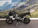 Triumph Tiger 1200 Rally PRO - Thumbnail 5