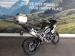 Triumph Tiger 1200 Rally PRO - Thumbnail 6