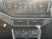 Volkswagen Polo hatch 1.0TSI Life auto - Thumbnail 10