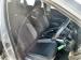 Volkswagen Polo hatch 1.0TSI Life auto - Thumbnail 11