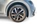 Volkswagen Polo hatch 1.0TSI Life auto - Thumbnail 13
