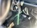 Volkswagen Polo hatch 1.0TSI Life auto - Thumbnail 14
