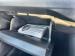 Volkswagen Polo hatch 1.0TSI Life auto - Thumbnail 15