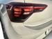 Volkswagen Polo hatch 1.0TSI Life auto - Thumbnail 17