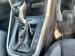 Volkswagen Polo hatch 1.0TSI Life auto - Thumbnail 18