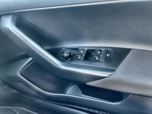 Volkswagen Polo hatch 1.0TSI Life auto - Image 19