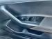 Volkswagen Polo hatch 1.0TSI Life auto - Thumbnail 19