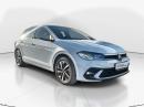 Thumbnail Volkswagen Polo hatch 1.0TSI Life auto
