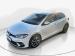 Volkswagen Polo hatch 1.0TSI Life auto - Thumbnail 20