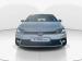 Volkswagen Polo hatch 1.0TSI Life auto - Thumbnail 2