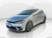 Volkswagen Polo hatch 1.0TSI Life auto - Thumbnail 3