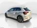 Volkswagen Polo hatch 1.0TSI Life auto - Thumbnail 5