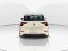 Volkswagen Polo hatch 1.0TSI Life auto - Thumbnail 6