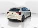Volkswagen Polo hatch 1.0TSI Life auto - Thumbnail 7