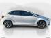 Volkswagen Polo hatch 1.0TSI Life auto - Thumbnail 8