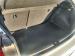Volkswagen Polo hatch 1.0TSI Life auto - Thumbnail 9