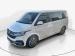 Volkswagen Caravelle 2.0BiTDI Highline 4Motion - Thumbnail 10