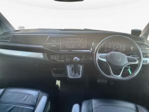Volkswagen Caravelle 2.0BiTDI Highline 4Motion - Image 11