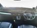 Volkswagen Caravelle 2.0BiTDI Highline 4Motion - Thumbnail 11