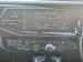 Volkswagen Caravelle 2.0BiTDI Highline 4Motion - Thumbnail 12