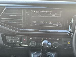 Volkswagen Caravelle 2.0BiTDI Highline 4Motion - Image 12