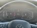 Volkswagen Caravelle 2.0BiTDI Highline 4Motion - Thumbnail 13