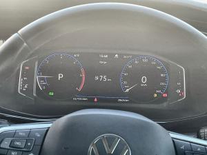 Volkswagen Caravelle 2.0BiTDI Highline 4Motion - Image 13