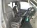 Volkswagen Caravelle 2.0BiTDI Highline 4Motion - Thumbnail 14