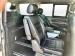 Volkswagen Caravelle 2.0BiTDI Highline 4Motion - Thumbnail 15