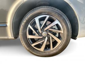 Volkswagen Caravelle 2.0BiTDI Highline 4Motion - Image 16