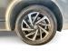 Volkswagen Caravelle 2.0BiTDI Highline 4Motion - Thumbnail 16