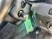 Volkswagen Caravelle 2.0BiTDI Highline 4Motion - Thumbnail 17