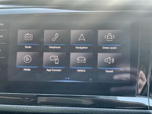 Volkswagen Caravelle 2.0BiTDI Highline 4Motion - Image 18